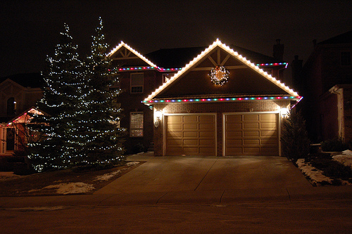 Niagara_Christmas_Lightsjpg
